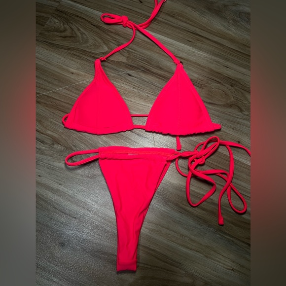 Shein Bikini - Picture 1 of 1